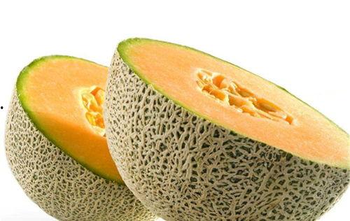 吃皇瓜什么好