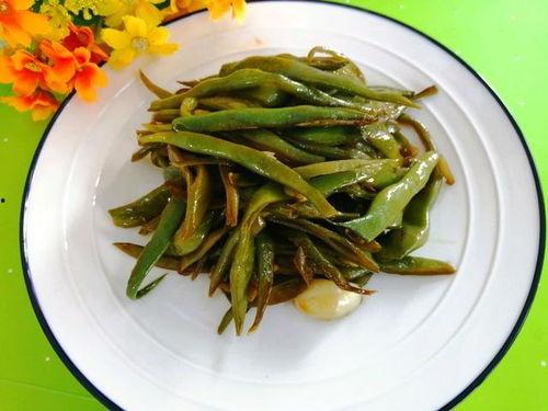 吃豆角能吃沙白瓜吗,探寻食材搭配新可能