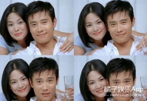 晒前男友吃瓜,一场关于爱情与背叛的吃瓜盛宴