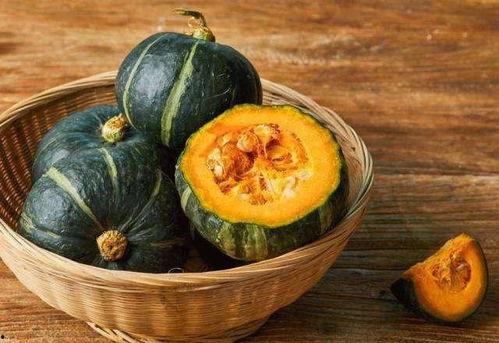 吃瓜日常生活下雨,吃瓜日常的浪漫时光