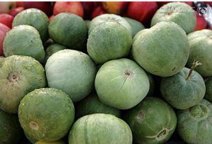 什么瓜是直接吃,一瓜解千愁——揭秘直接食用瓜果的神奇魅力