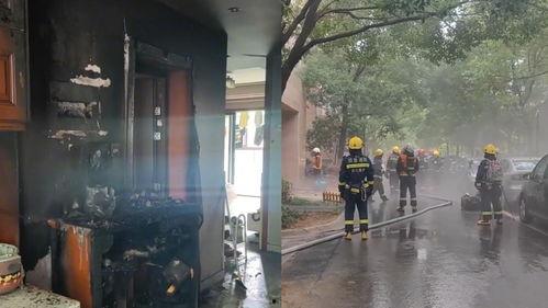 老宅闹鬼吃瓜视频