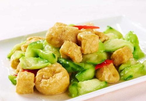 赶紧吃瓜这瓜太好吃了,赶紧品尝这美味无比的瓜果