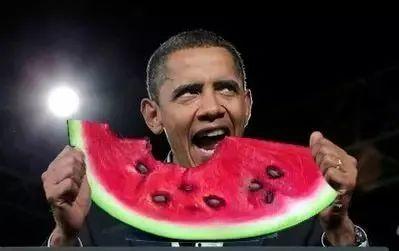 篮球女星吃瓜,揭秘赛场背后的八卦风云