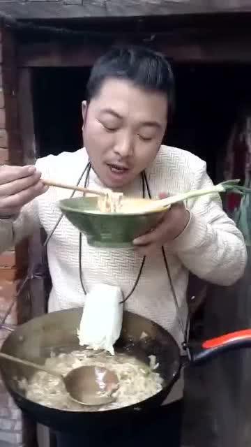 太子吃瓜的视频,揭秘宫廷幕后风云