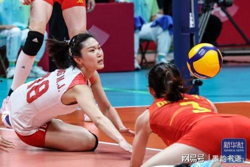 王梦洁吃瓜的瓜是谁,揭秘王梦洁吃瓜背后的瓜是谁