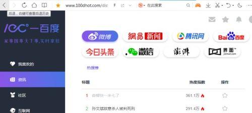 网页在线吃瓜福利,在线吃瓜盛宴来袭！