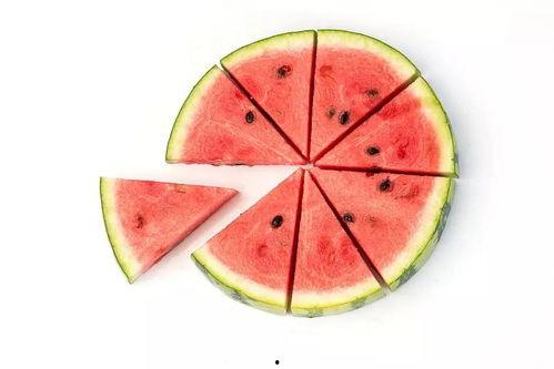 吃中药可以吃瓜园不,健康生活新体验