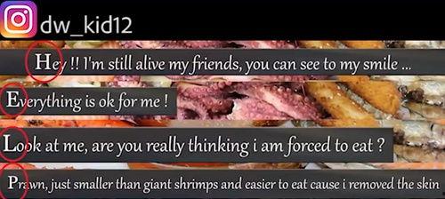 吃瓜第一线百度云,百度云带你领略网络热点背后的故事