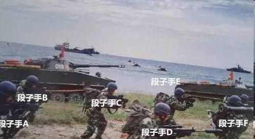 隼歌的吃瓜群众,揭秘娱乐圈的吃瓜群众众生相