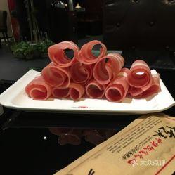 青州泰华吃瓜,吃瓜群众的欢乐盛宴