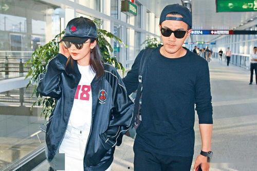 夫妻贩毒吃瓜群众,揭秘毒品背后的家庭悲剧