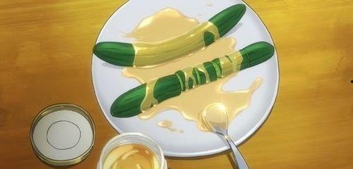 小饭桶大头吃瓜,揭秘娱乐圈幕后故事