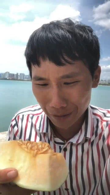 摄像师吃瓜,揭秘摄像师的真实“吃瓜”经历