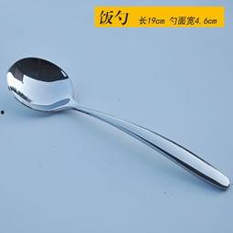 2024新款吃瓜勺子,揭秘新款吃瓜勺子的独特魅力