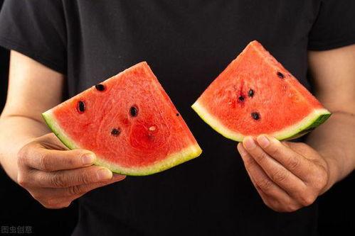 糖尿病吃瓜的人,糖尿病患者的甜蜜生活指南