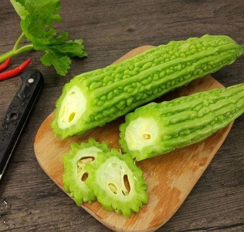 抹茶吃瓜局,一场别开生面的夏日吃瓜局