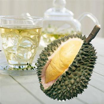 痛经吃蜜瓜,甜蜜疗法，女性健康新选择