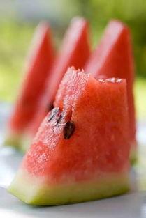 吃瓜会引起腹胀吗