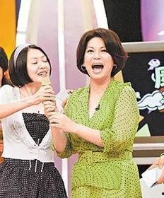 吃瓜话筒,吃瓜话筒带你领略明星幕后故事